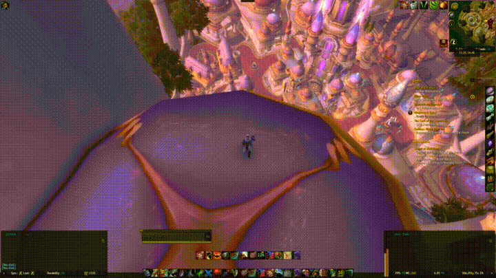 gj3Tulx - Imgur.gif